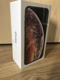 For Sale Apple iPhone XS