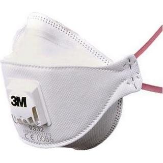 m3 surgical face mask 3