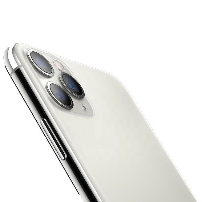 we sale Apple iPhone 13 Pro Max 12 Pro 11 Pro Appl 6