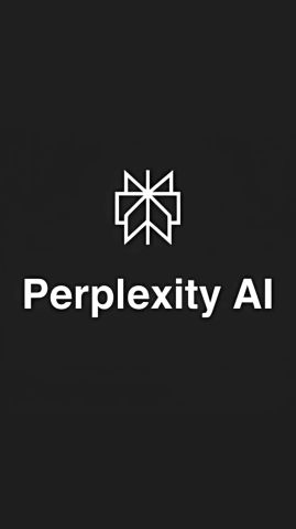 perplexity Ai