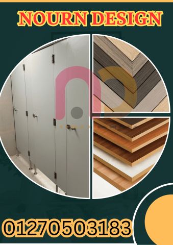 اختار إكسسواراتك من كومباكت… فرق الجودة واضح من أو 5