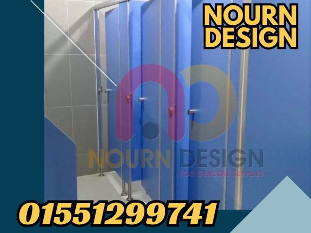 توريد خامات الواح كومباكت HPL 3