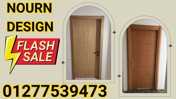 توريد خامات الواح كومباكت HPL 6