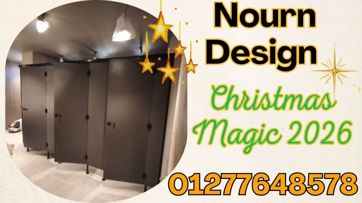 اختار الكومباكت في 2026 2