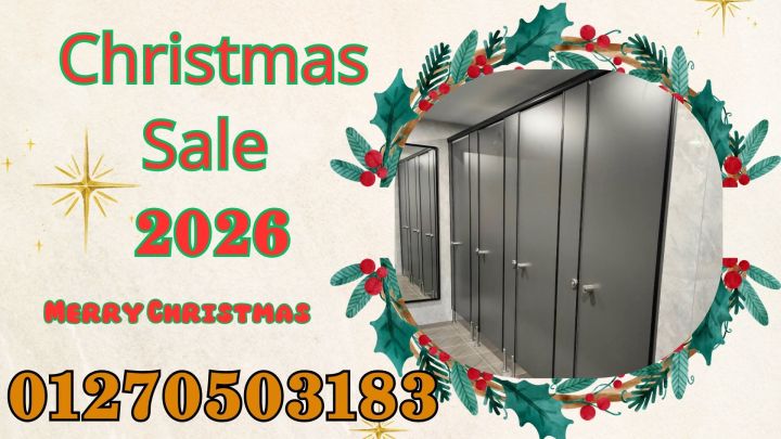 اختار الكومباكت في 2026 3