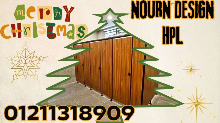 اختار الكومباكت في 2026 4