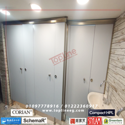 Are you looking for companies that supply and inst 2